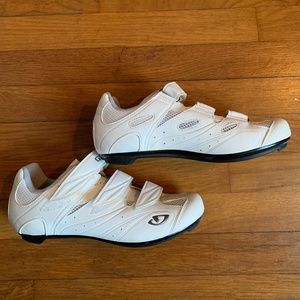 Giro Women's Cycling Shoes